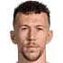 Ivan Perisic