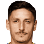 Julian Bartolo