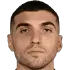 Christos Mandas
