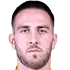 Konstantinos Fortounis