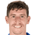 player-logo