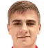 Nikita Razdorskikh