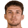 player-logo