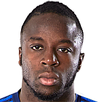player-logo