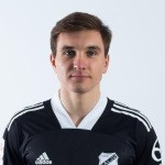 player-logo