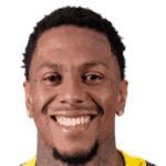 Abel Hernandez