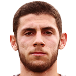 Georgios Xenitidis