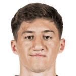 player-logo