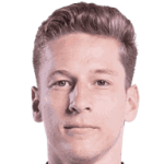 player-logo