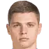 Valerii Bondar