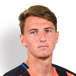 player-logo