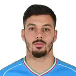 player-logo