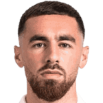 player-logo