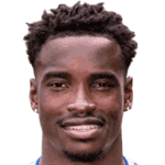 player-logo