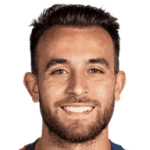 Eric Garcia Martret