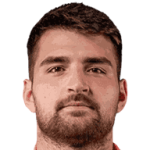 player-logo