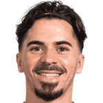 player-logo