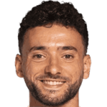 Joao Mario Neto Lopes