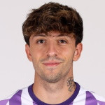 Cesar Gelabert Pina