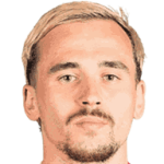 player-logo