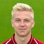 player-logo