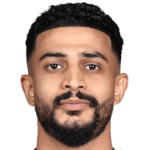 player-logo