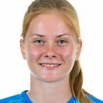 Sjoeke Nuesken