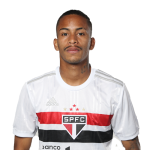 Paulo Henrique Pereira da Silva