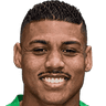 Erick Samuel Correa Farias