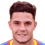 Nikola Tavares