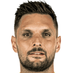 Sven Ulreich