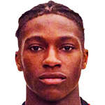 Joseph Hungbo