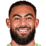 player-logo