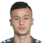 player-logo