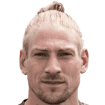 Lars Unnerstall
