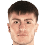 Kian Alec Spence