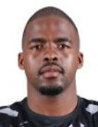 Andile Kwanele Mbanjwa
