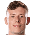 player-logo