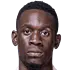 Folarin Balogun