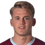 player-logo