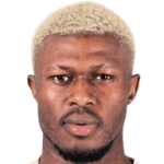 Kwasi Sibo