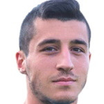 player-logo