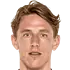 Wouter Burger