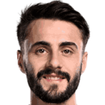 player-logo