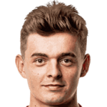 player-logo