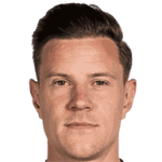 player-logo