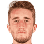 Ryan Patrick Nolan