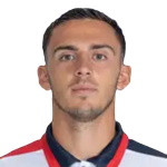 player-logo