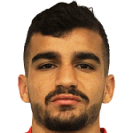 player-logo