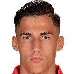 player-logo